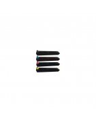 TONER COMPATIBILE PER SHARP COLORE