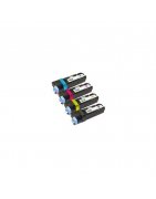 TONER COMPATIBILE PER XEROX COLORE