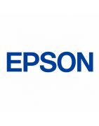 Cartucce Compatibili Epson a Serbatoio | TonerPrime