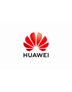 Toner Compatibili Huawei Nero | TonerPrime