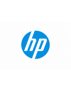 Cartucce Compatibili Plotter HP | TonerPrime