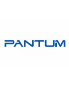 Toner Colore Compatibili Pantum | TonerPrime