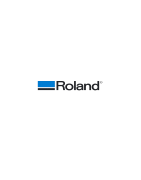 Cartucce Compatibili Plotter Roland | TonerPrime