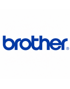 BROTHER