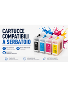 SERBATOIO