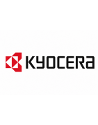 KYOCERA