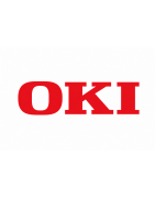 OKI