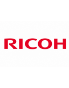 RICOH