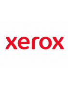 XEROX
