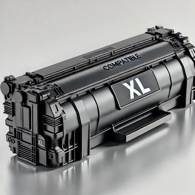 Domande Frequenti sui Toner Compatibili: Risposte e Consigli