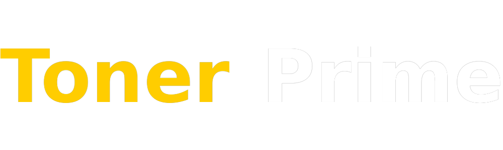 Toner Prime - Sori Print Srls P.I. 03795480130 - Rea LC - 326662  logo