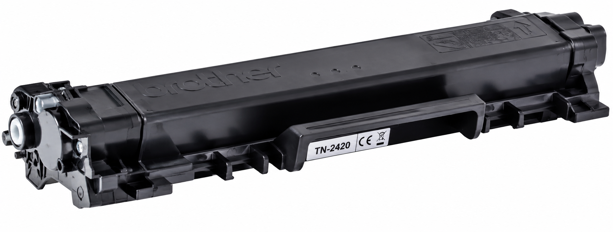 Toner Nero