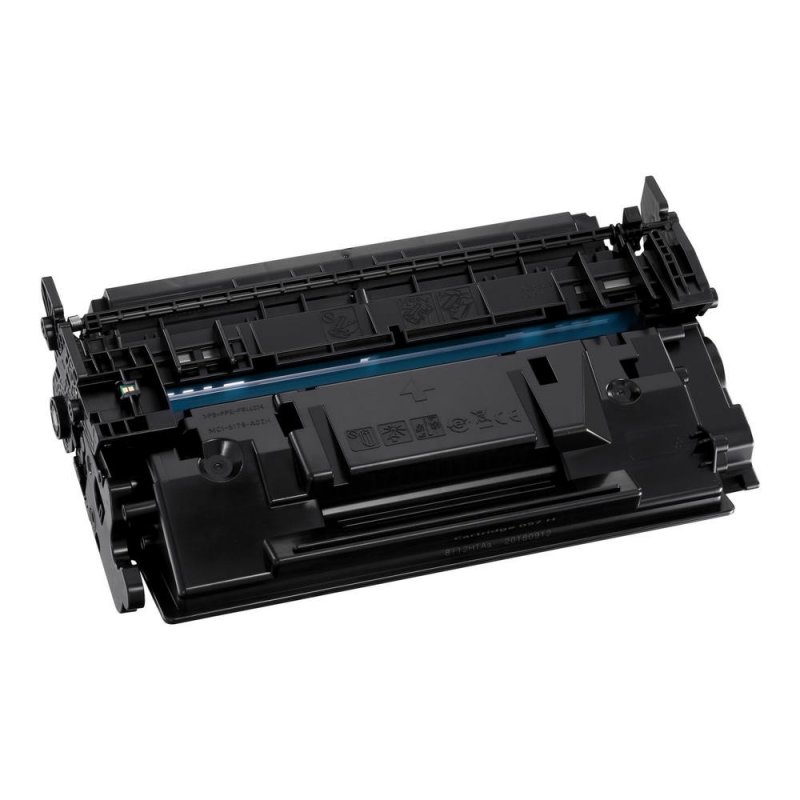 Canon 057H Compatibile con Chip