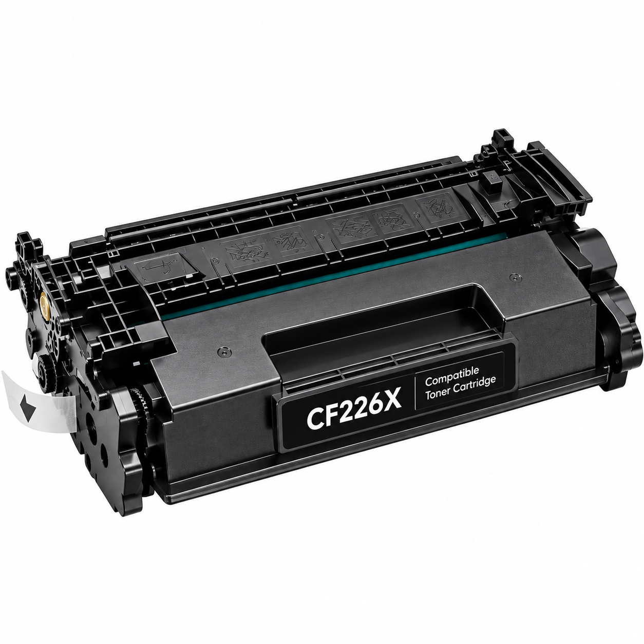 CF226X Toner Compatibile