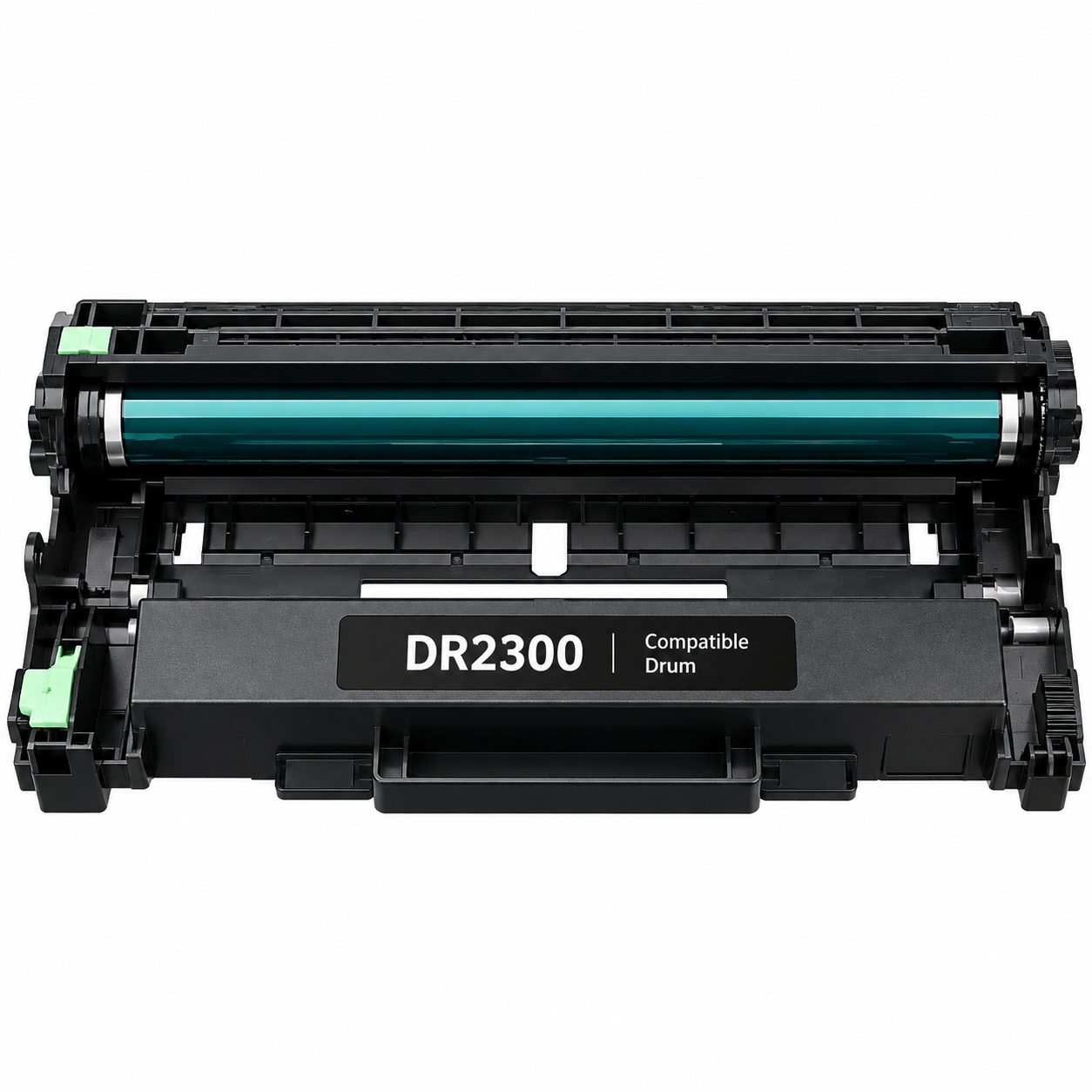 DR2300 Drum Compatibile