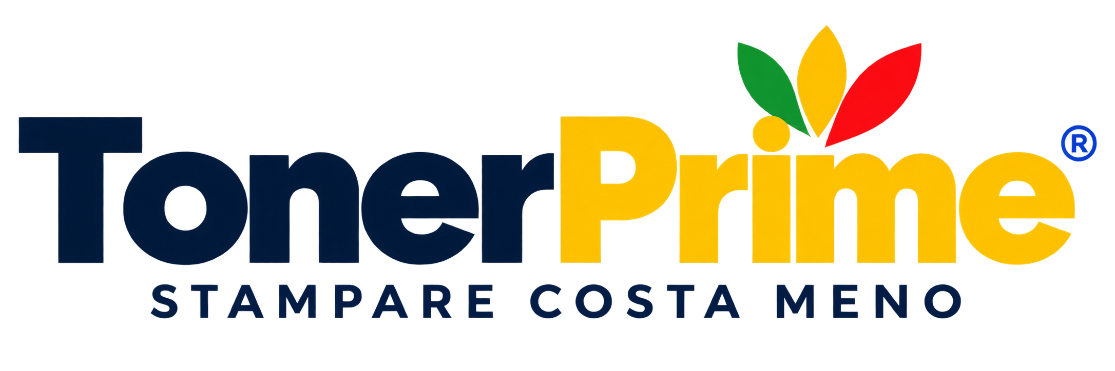 TonerPrime