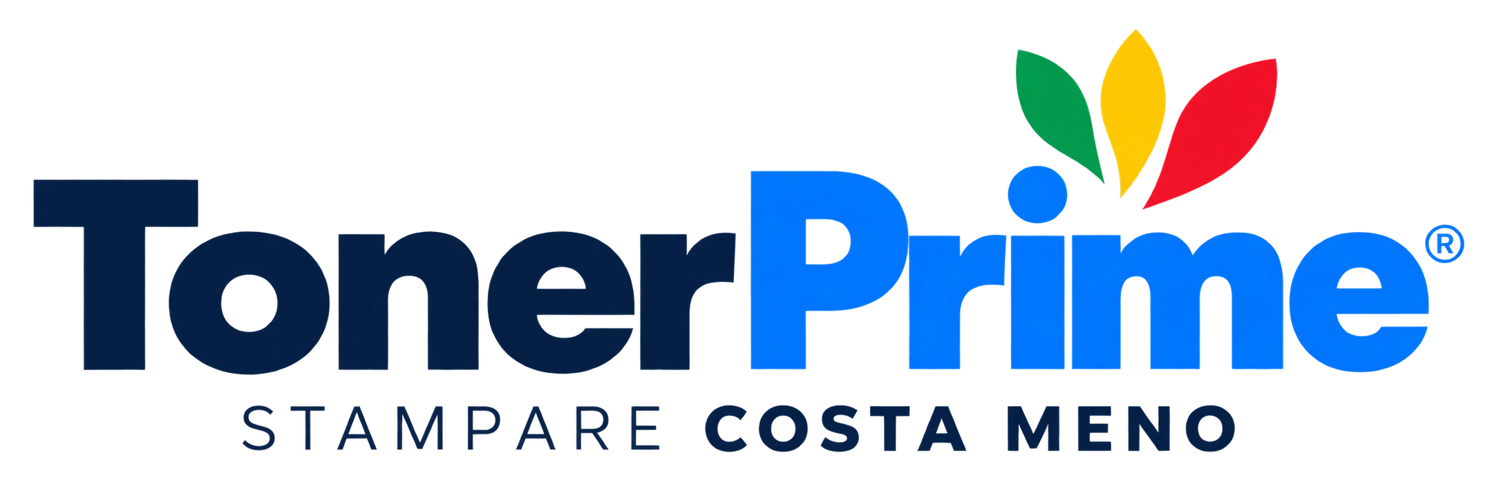 TonerPrime