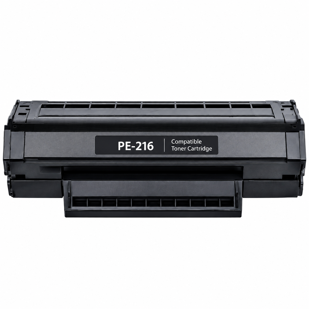 Pantum PE-216 Toner Compatibile