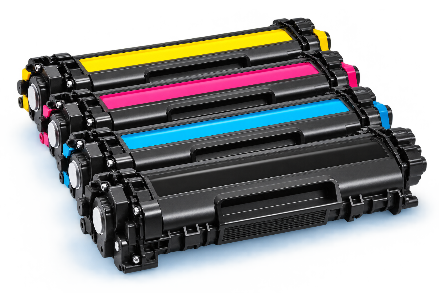 Toner compatibili TonerPrime