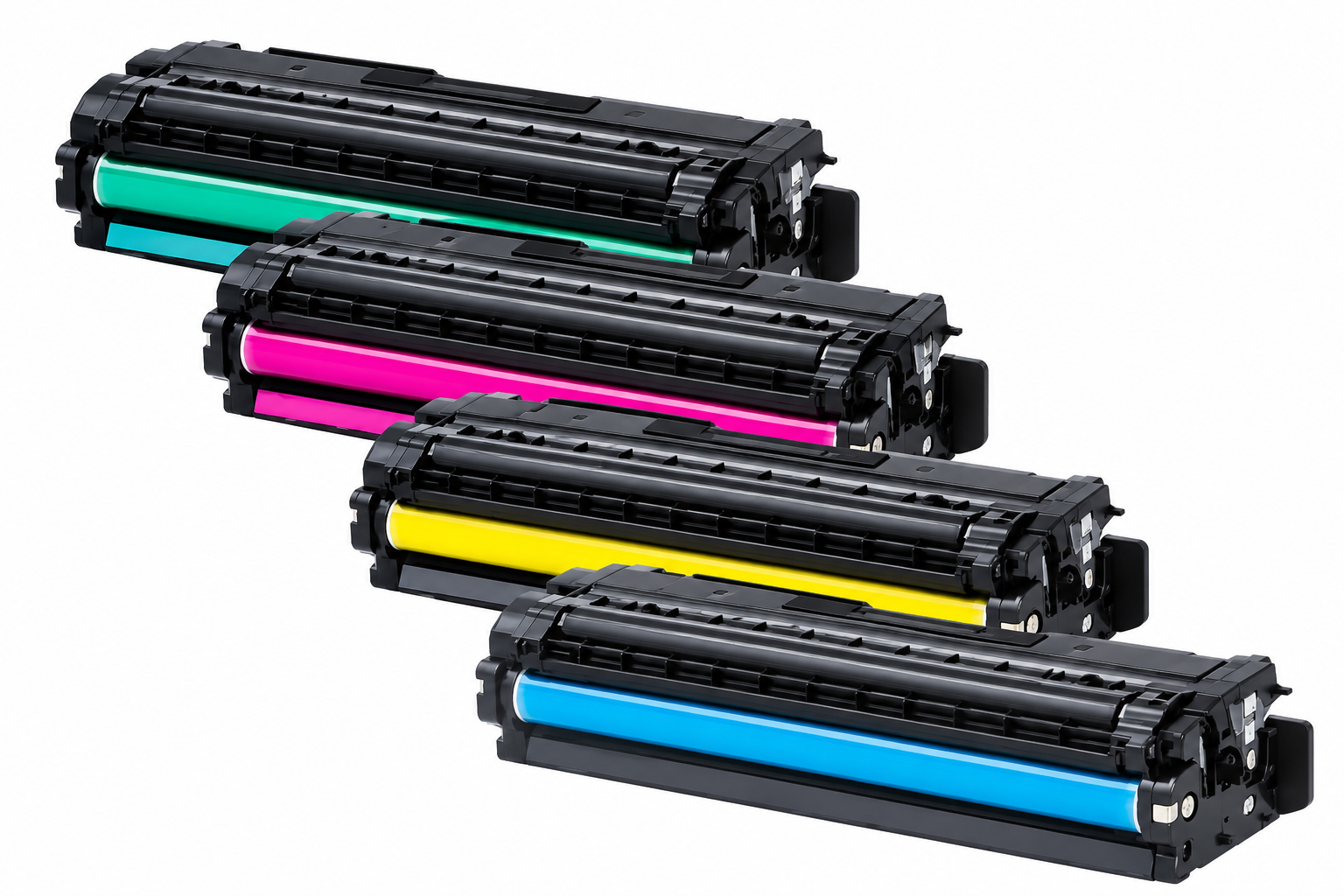 Toner Colore